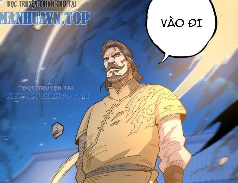 Chapter 107