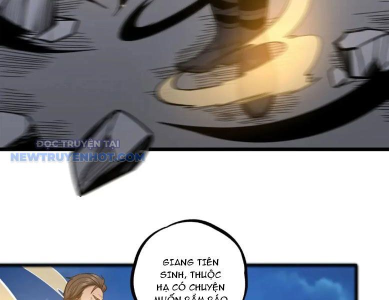 Chapter 107