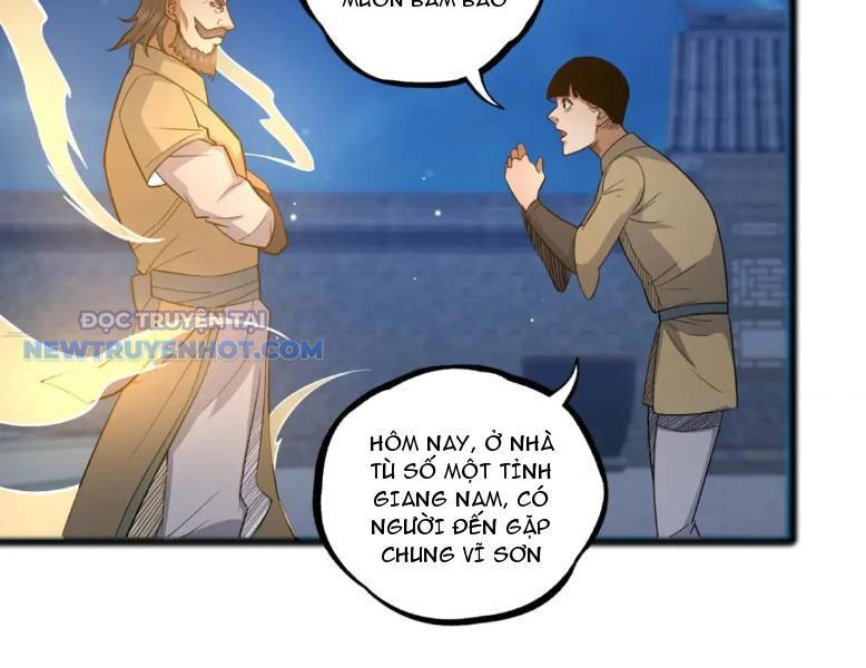 Chapter 107