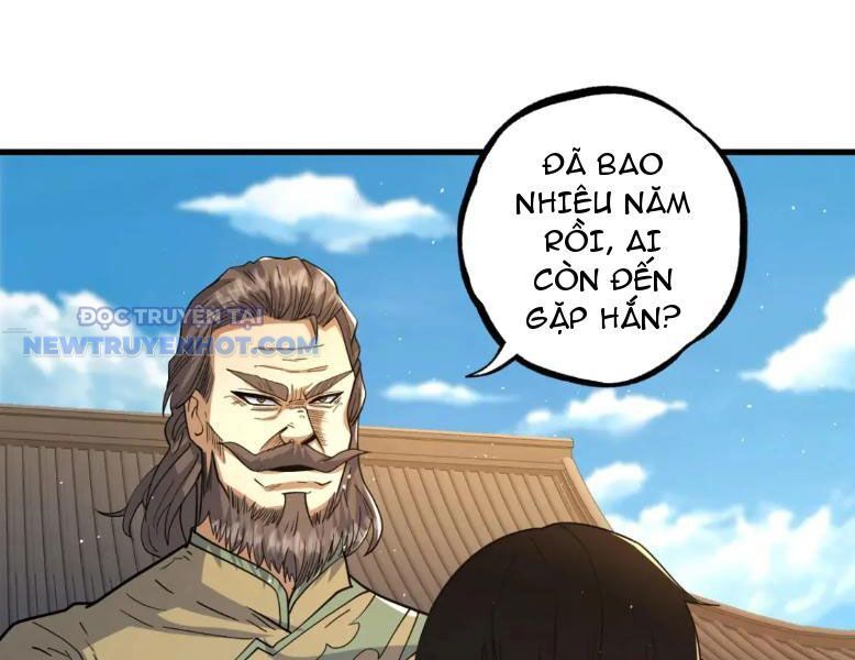 Chapter 107