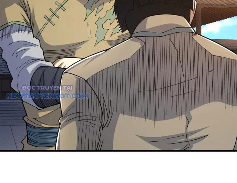 Chapter 107
