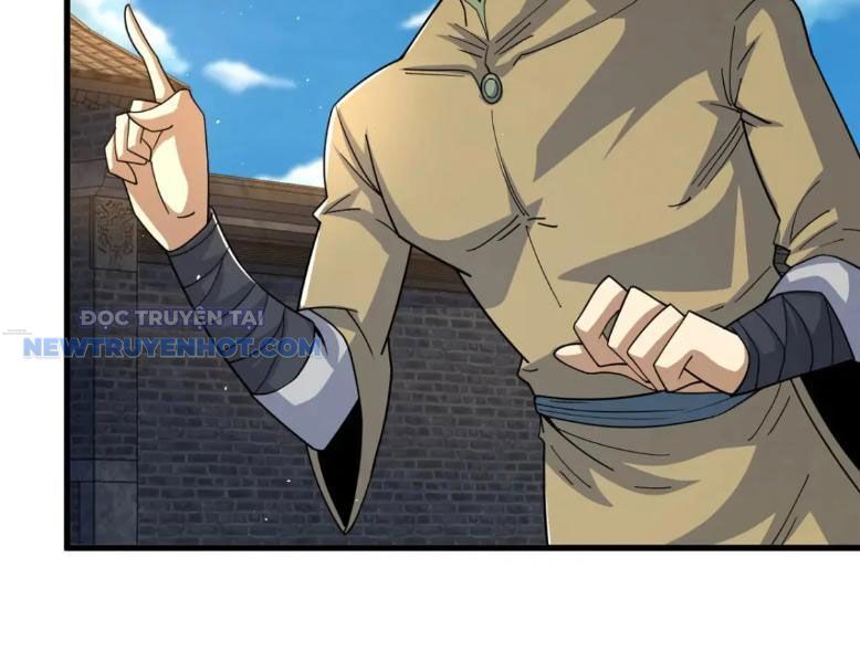 Chapter 107