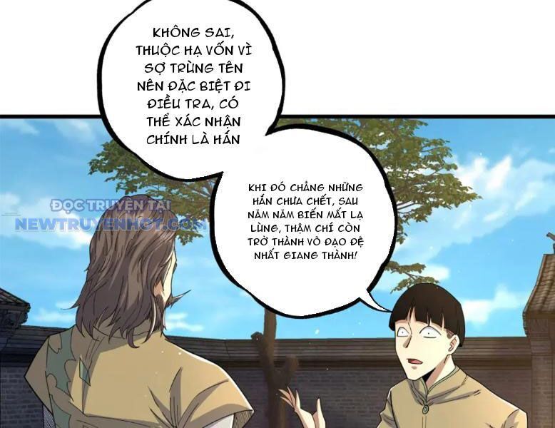 Chapter 107