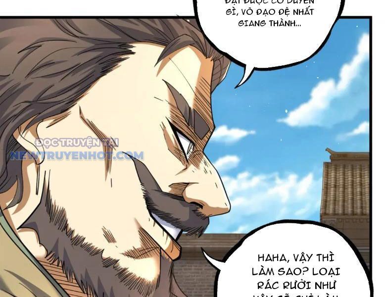 Chapter 107