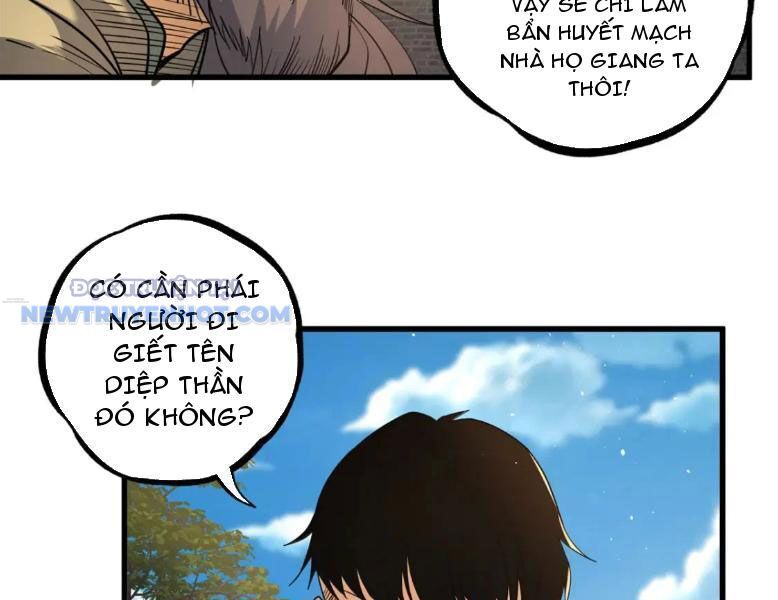 Chapter 107