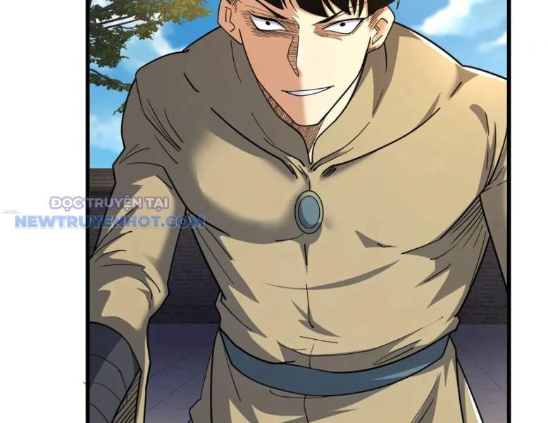 Chapter 107