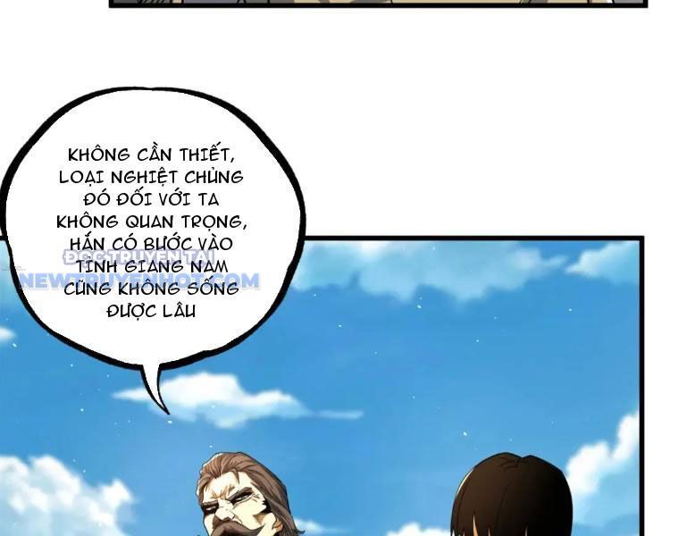 Chapter 107