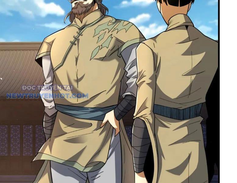 Chapter 107