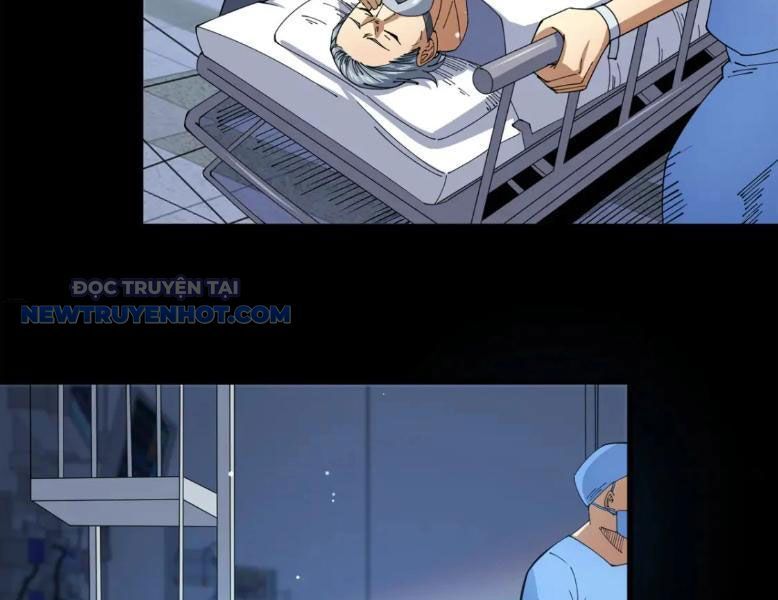 Chapter 107