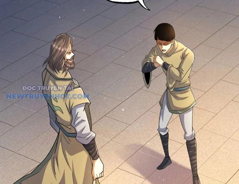 Chapter 107