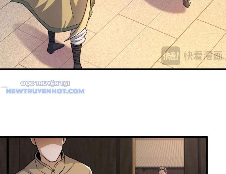 Chapter 107