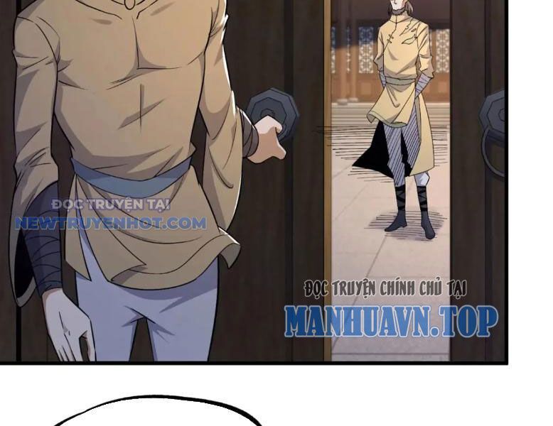 Chapter 107