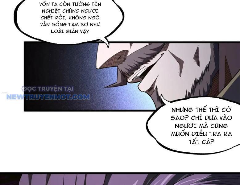 Chapter 107