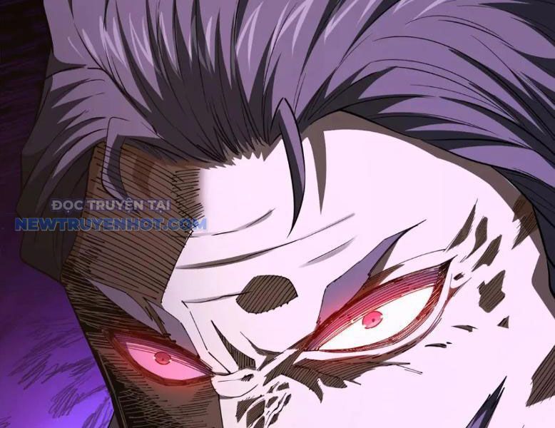 Chapter 107