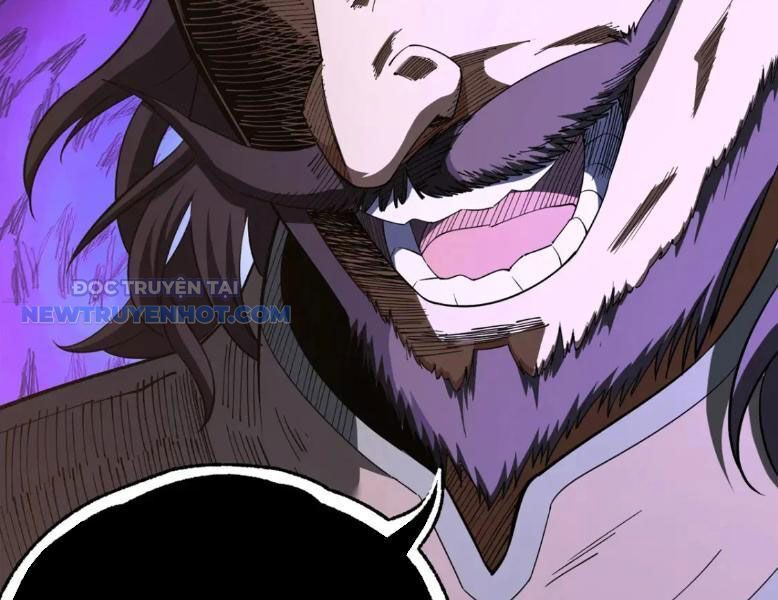 Chapter 107