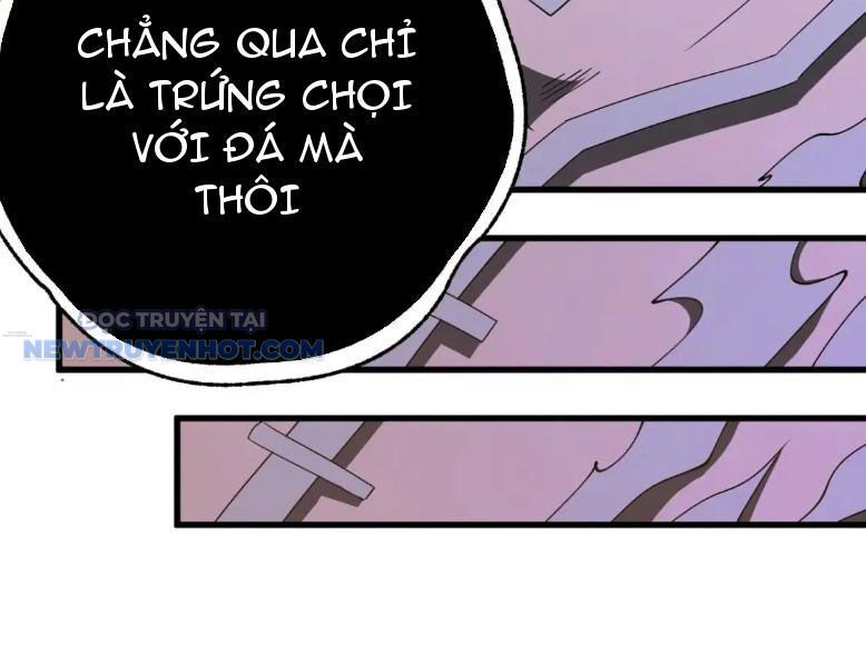 Chapter 107