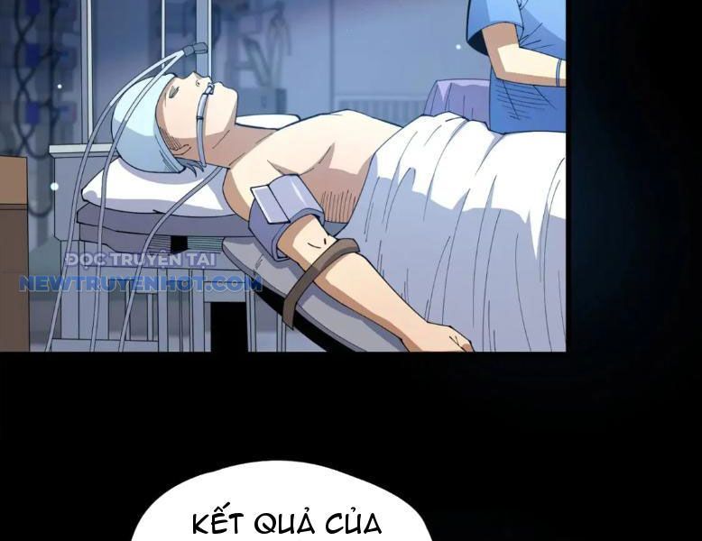 Chapter 107