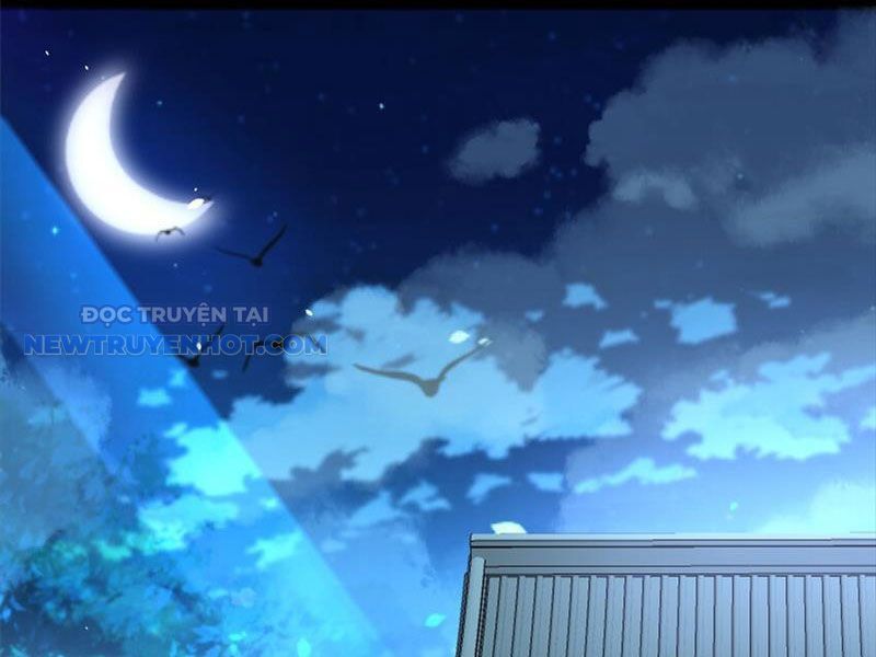 Chapter 108