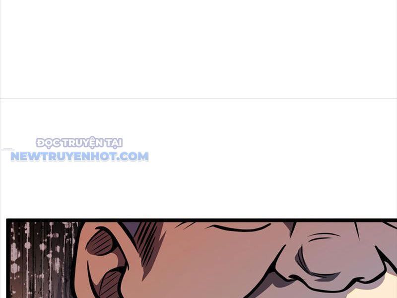 Chapter 108