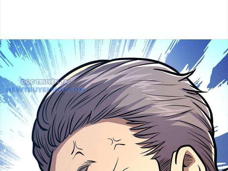 Chapter 108
