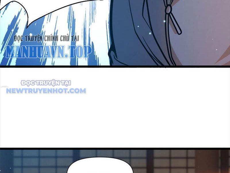 Chapter 108
