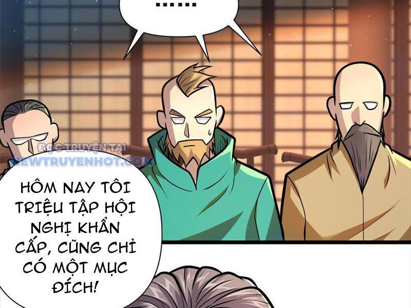 Chapter 108