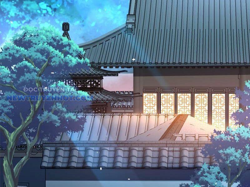 Chapter 108