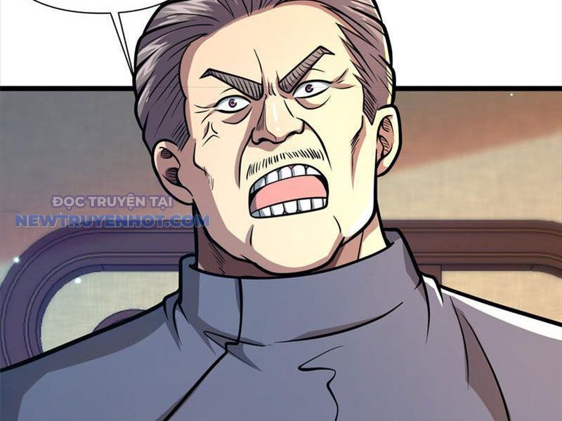 Chapter 108
