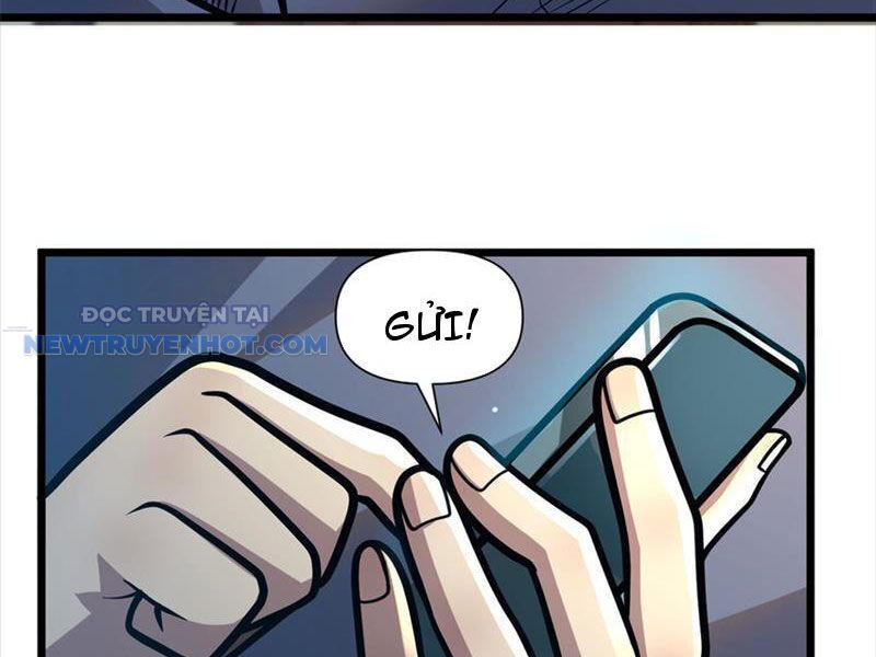 Chapter 108