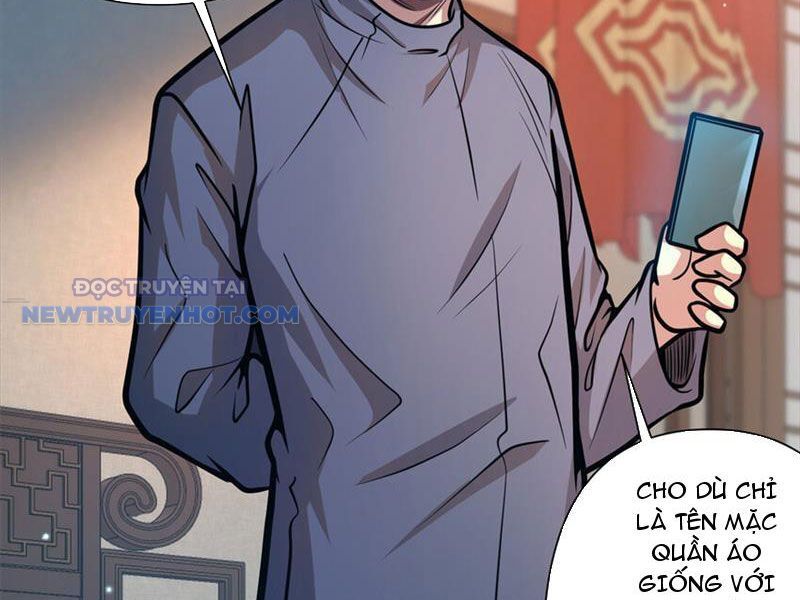 Chapter 108