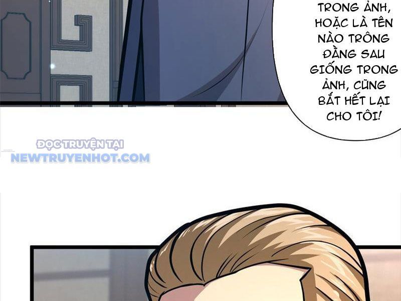 Chapter 108