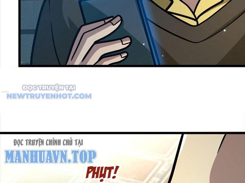 Chapter 108