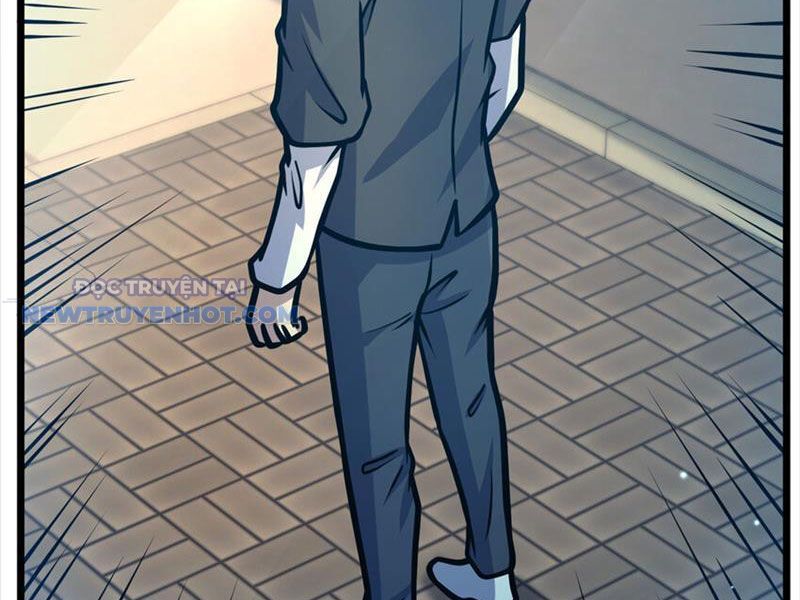 Chapter 108