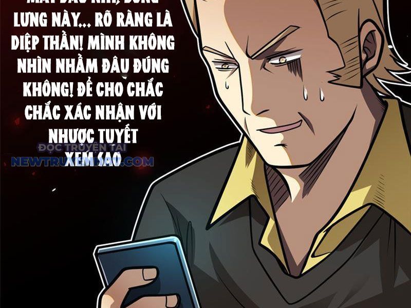 Chapter 108