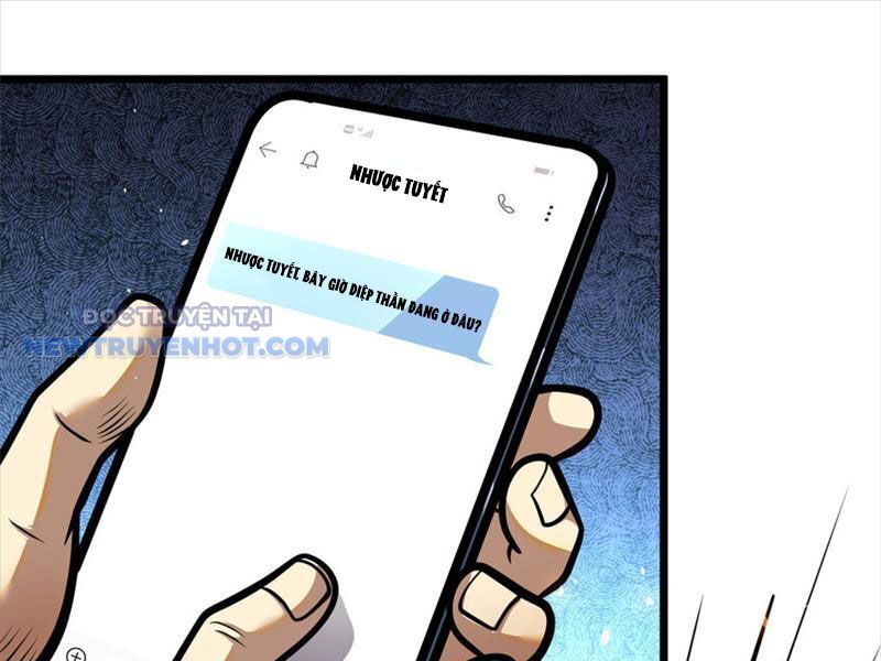 Chapter 108