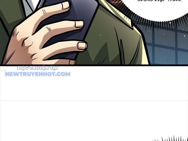 Chapter 108