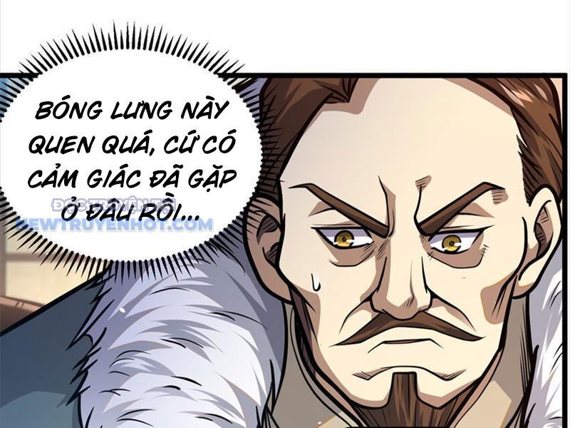 Chapter 108