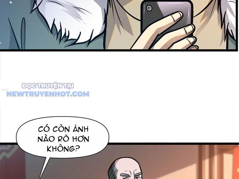 Chapter 108