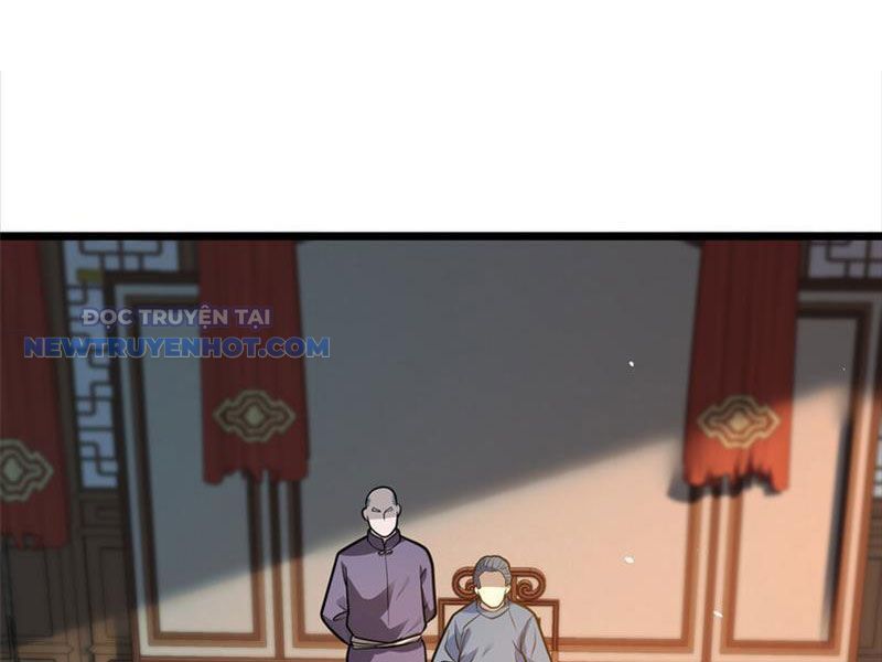 Chapter 108