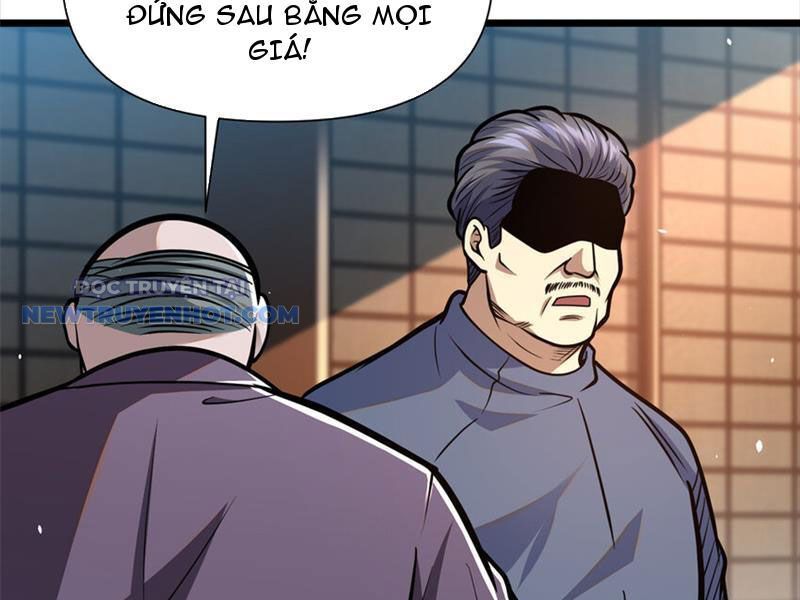 Chapter 108