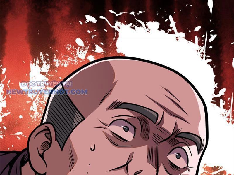 Chapter 108