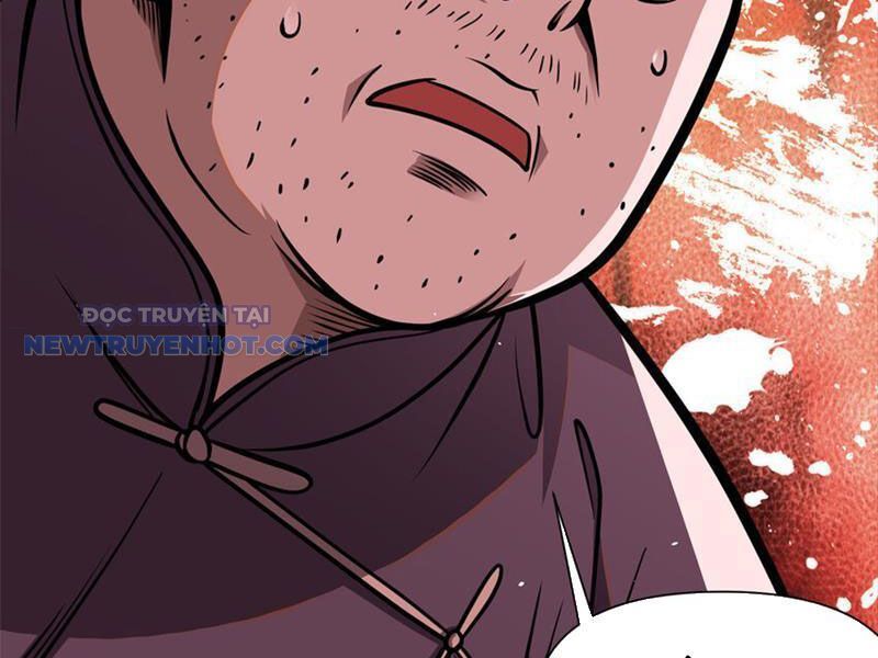 Chapter 108