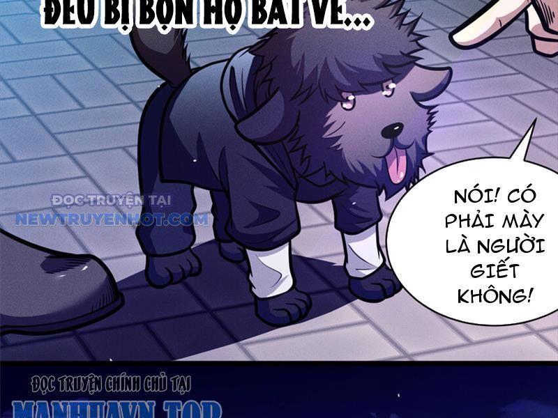 Chapter 108
