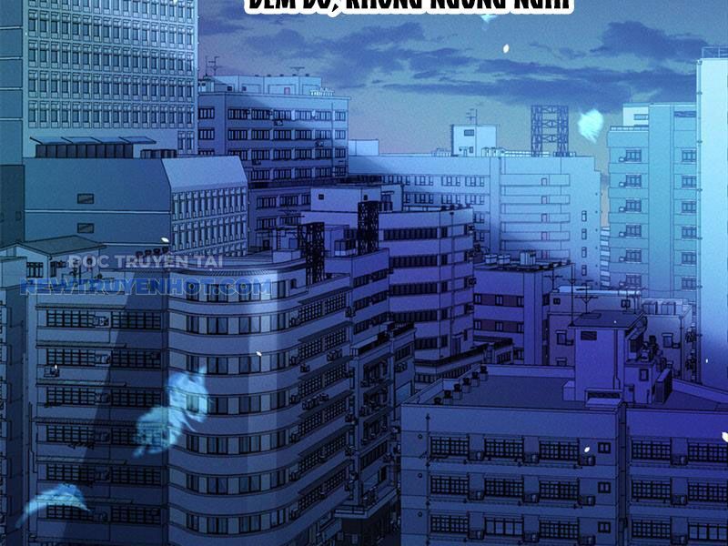 Chapter 108