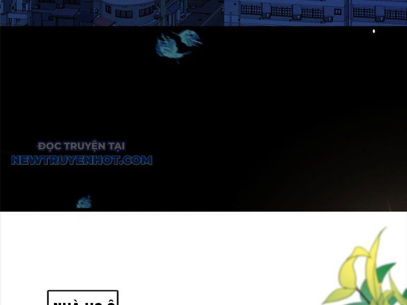 Chapter 108