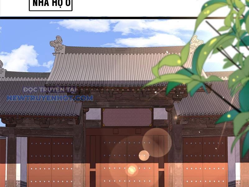 Chapter 108