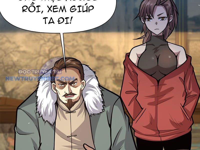 Chapter 108