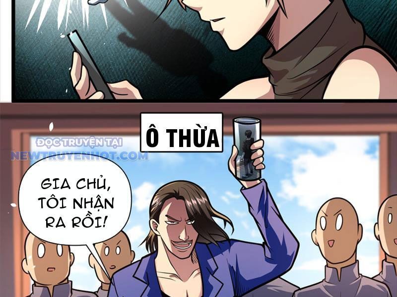 Chapter 108