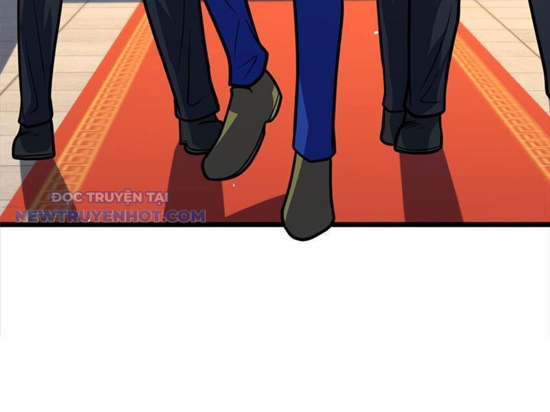 Chapter 108