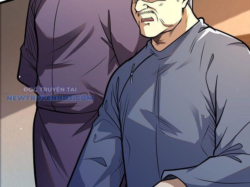 Chapter 108